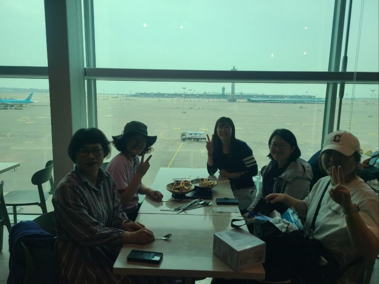 9ab7e937f6580382961697861dcfe020_1745302